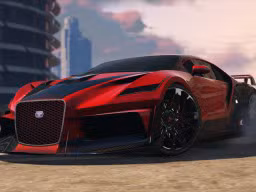 GTAOnline Casino 05