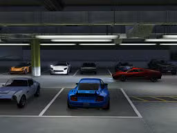 GTAOnline Casino 06