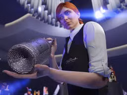 GTAOnline Casino 08