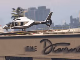GTAOnline Casino 09