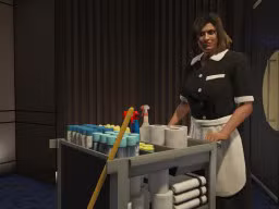 GTAOnline Casino 10