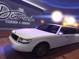 GTAOnline Casino 11