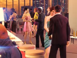 GTAOnline Casino 12