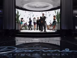 GTAOnline Casino 13