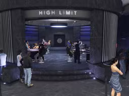 GTAOnline Casino 14