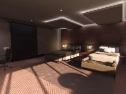 GTAOnline Casino 16