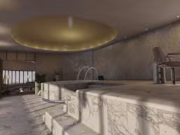 GTAOnline Casino 17