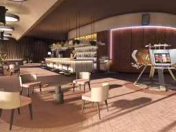 GTAOnline Casino 18