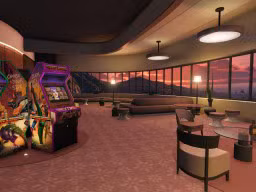 GTAOnline Casino 19