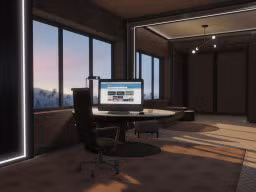 GTAOnline Casino 20