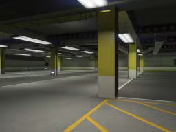 GTAOnline Casino 21
