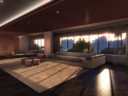 GTAOnline Casino 22