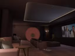GTAOnline Casino 23