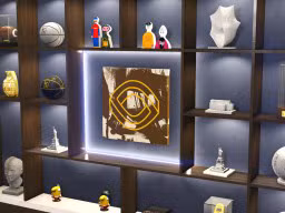 GTAOnline Casino 24