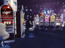 GTAOnline Casino 26