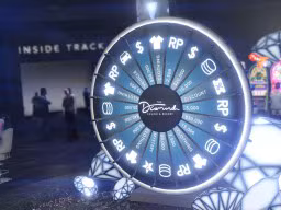 GTAOnline Casino 28