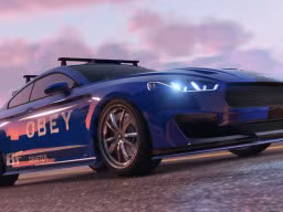 GTAOnline CasinoDLC 44 ObeyDrafter8F