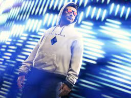 GTAOnline CasinoDLC 46 AshDiamondHoodie