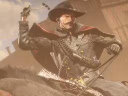 RDR2 RedDeadOnline 59