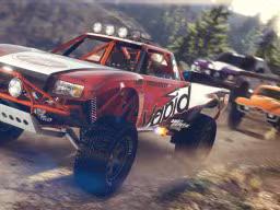 GTAOnline CasinoDLC 53 RacingBonuses
