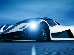 GTAOnline DevesteEight