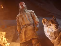 RDR2 RedDeadOnline FrontierPursuits 62
