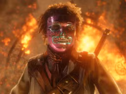 RDR2 RedDeadOnline FrontierPursuits 71