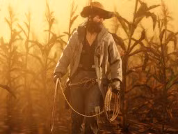 RDR2 RedDeadOnline FrontierPursuits 74