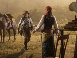 RDR2 RedDeadOnline FrontierPursuits 82