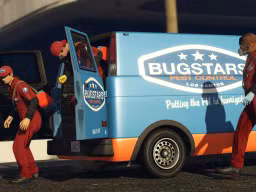 GTAOnline DiamondCasinoHeist 2