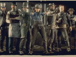 RedDeadOnline OutlawPass2 Moonshiners 5