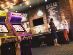 GTAOnline DiamondCasinoHeist ArcadeProperty 5