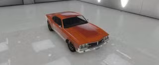 Sabre Turbo Sabre Turbo