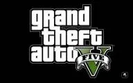 Grand Theft Auto V Official Announcement
