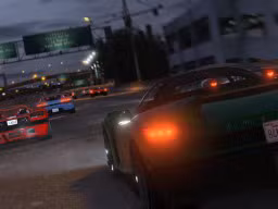 GTAOnline 005 Cheetah EntityXF