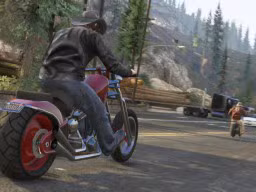 GTAOnline 014 Hexer