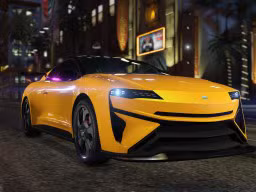 GTAOnline DiamondCasinoHeist Overflod Imorgon