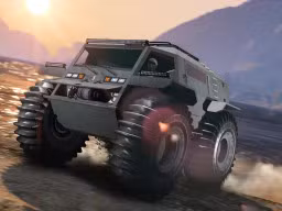 GTAOnline DiamondCasinoHeist Rune Zhaba
