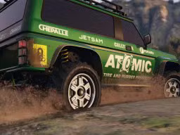 GTAOnline Hellion