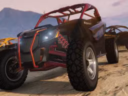 GTAOnline Nagasaki Outlaw