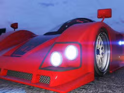 GTAOnline Stunt S80RR