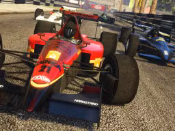 GTA5 OWR 2 PR4 R88