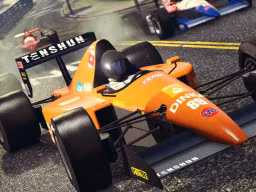 GTA5 OWR Tracks HeightOfSociety PR4