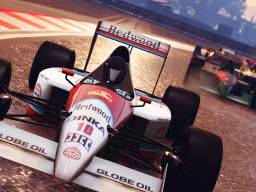GTA5 Vehicles PR4 1