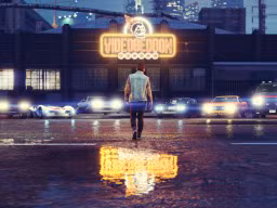 GTAOnline
