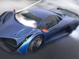 GTAOnline Principe
