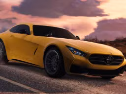 GTAOnline Schlagen