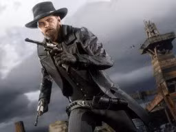 RedDeadOnline Moonshiners 32