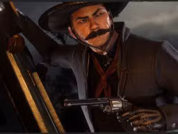 RedDeadOnline Moonshiners 39