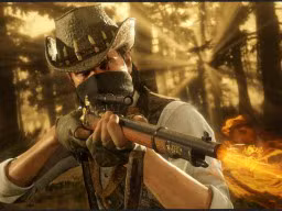 RedDeadOnline Moonshiners 40